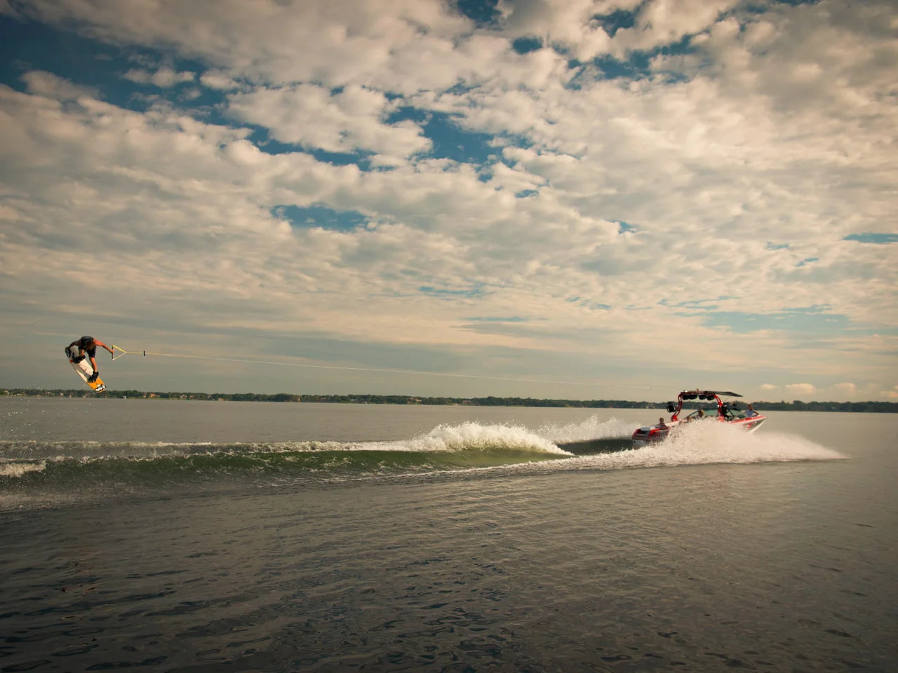 2026 Nautique Super Air Nautique GS24 24.0 feet, Clearwater, Florida #49