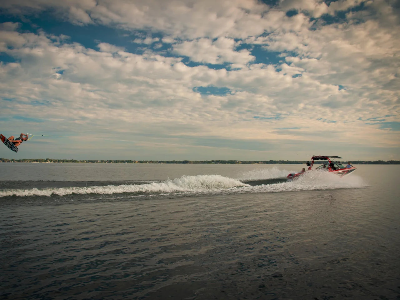 2026 Nautique Super Air Nautique GS24 24.0 feet, Clearwater, Florida #50