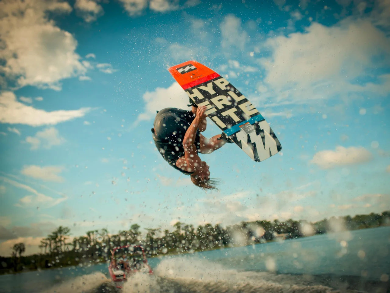2026 Nautique Super Air Nautique GS24 24.0 feet, Clearwater, Florida #53
