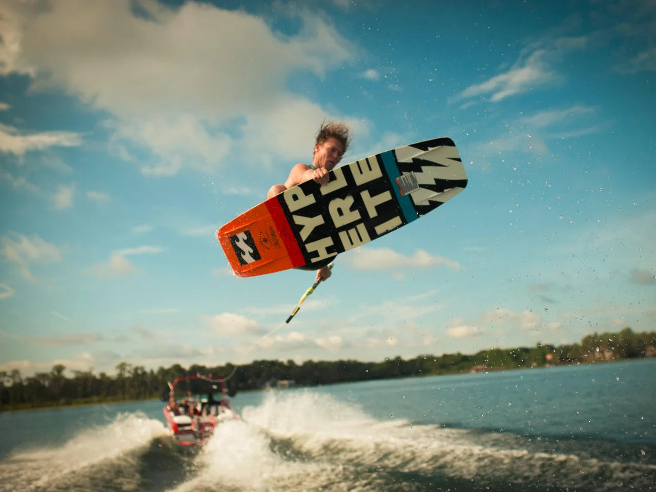 2026 Nautique Super Air Nautique GS24 24.0 feet, Clearwater, Florida #54