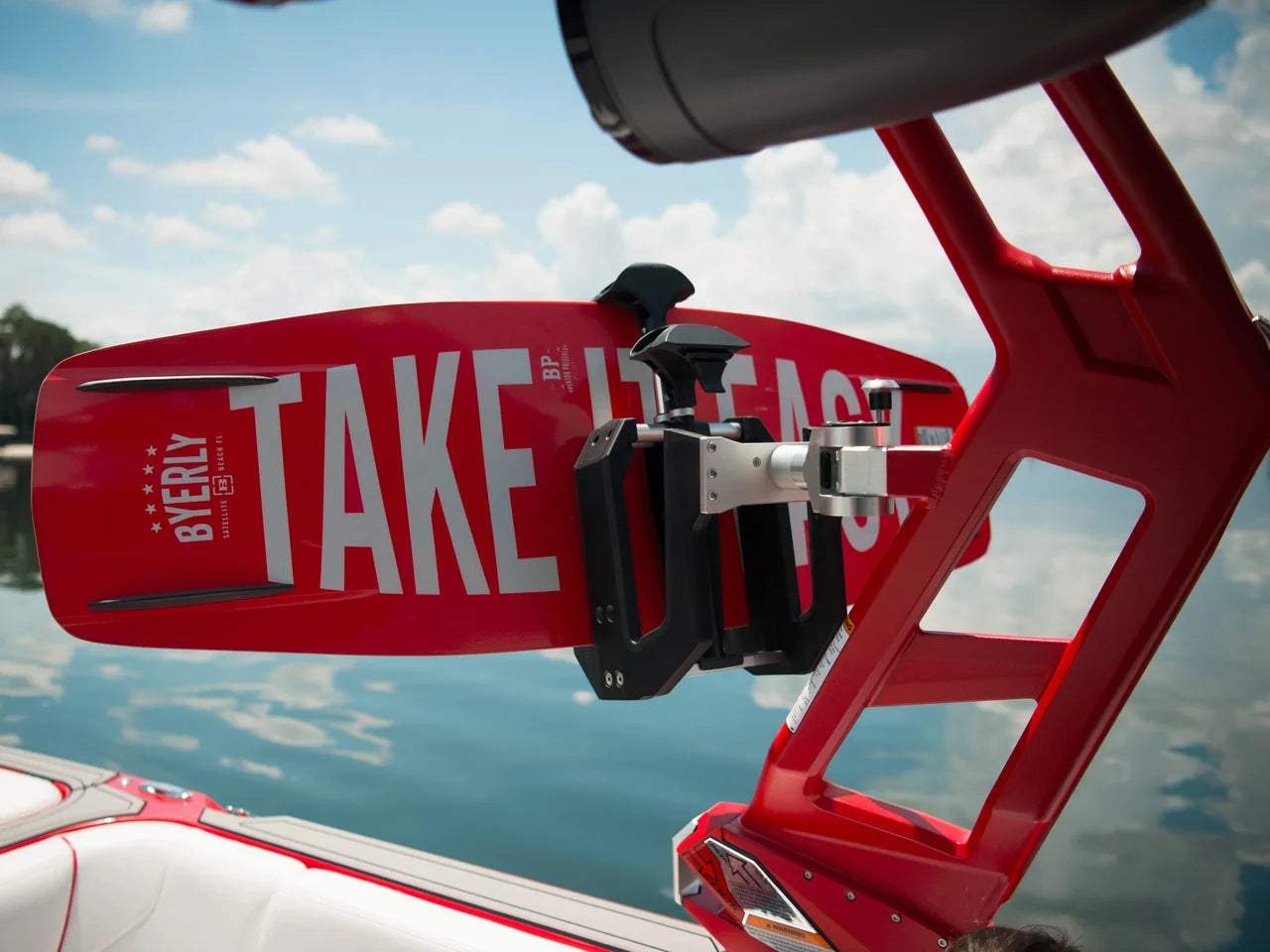 2026 Nautique Super Air Nautique GS24 24.0 feet, Clearwater, Florida #68
