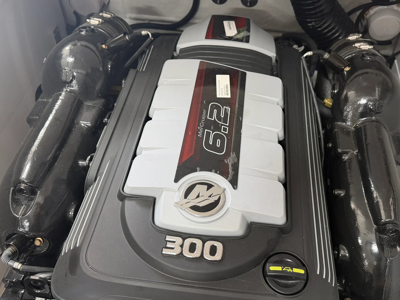2026 Cobalt CS23 23.0 feet, Clearwater, Florida #30