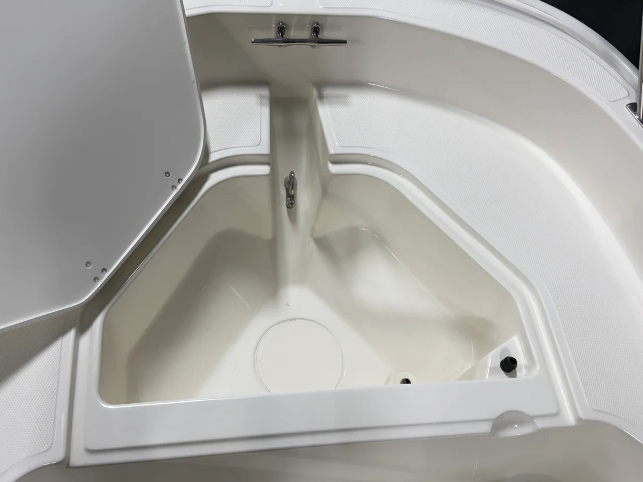 2026 Boston Whaler 130 Super Sport 13.0 feet, Clearwater, Florida #34