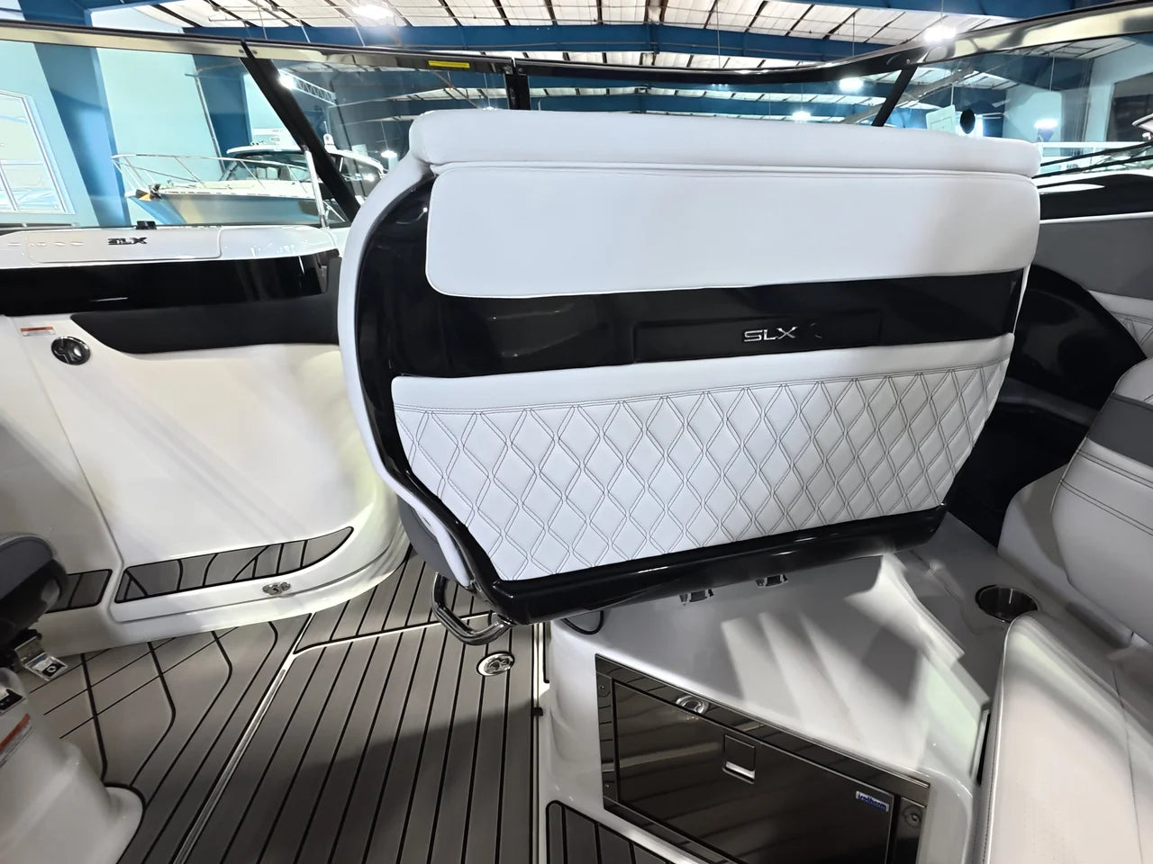 2026 Sea Ray SLX 280 Outboard 28.0 feet, Clearwater, Florida #14