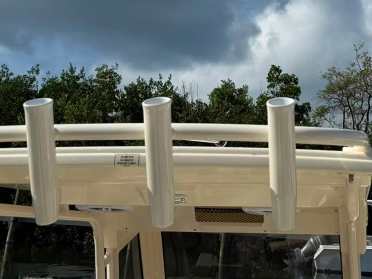 2026 Scout 220 XSF 22.0 feet, Clearwater, Florida #25