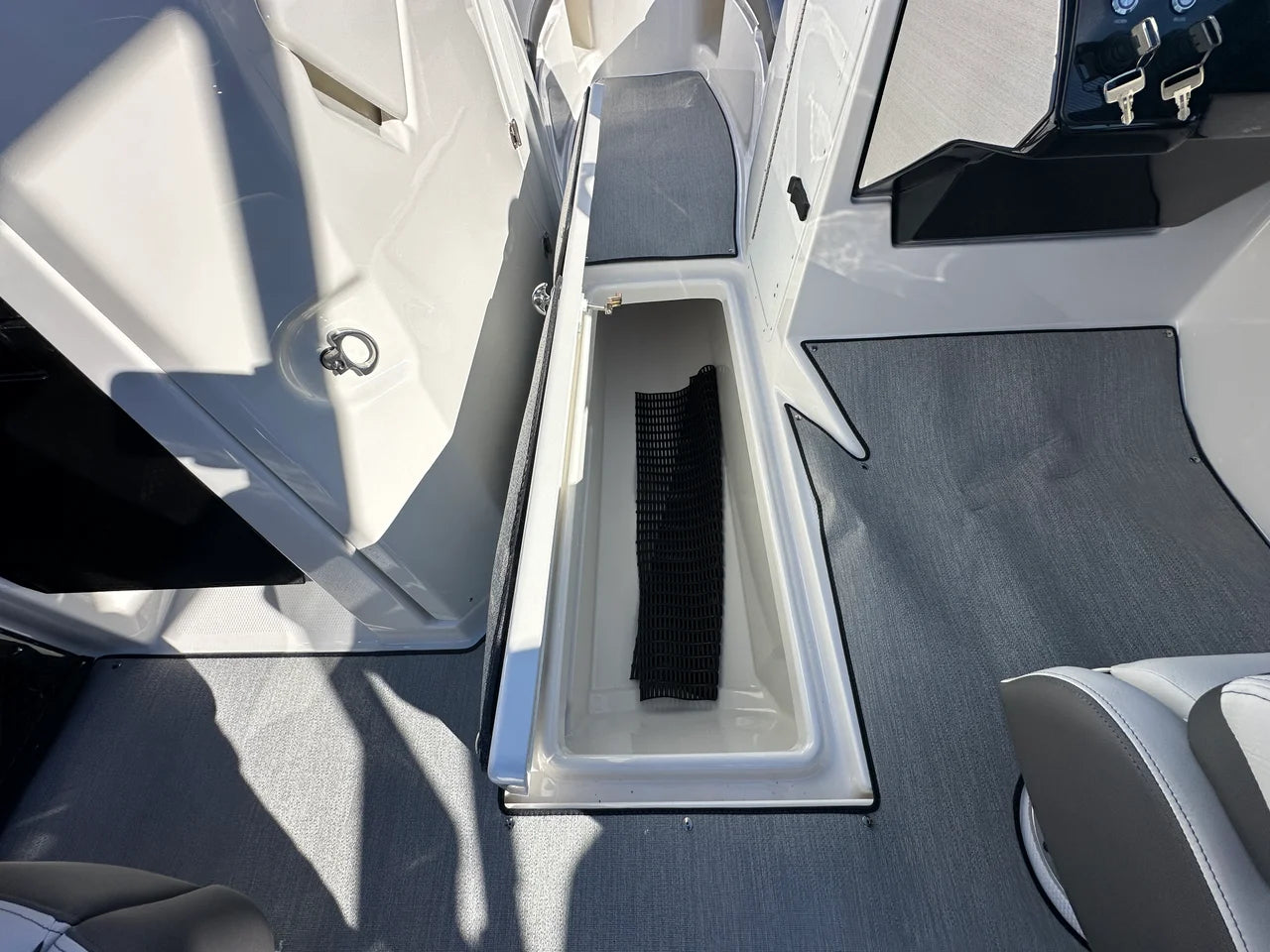 2026 Yamaha AR250 25.0 feet, Clearwater, Florida #23