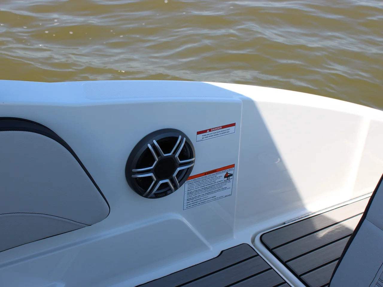 2026 Sea Ray SPX 210 Outboard 21.0 feet, Clearwater, Florida #23