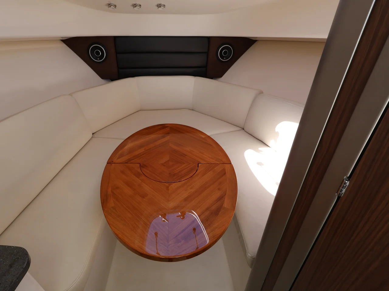 2026 Boston Whaler 285 Conquest 28.0 feet, Clearwater, Florida #25