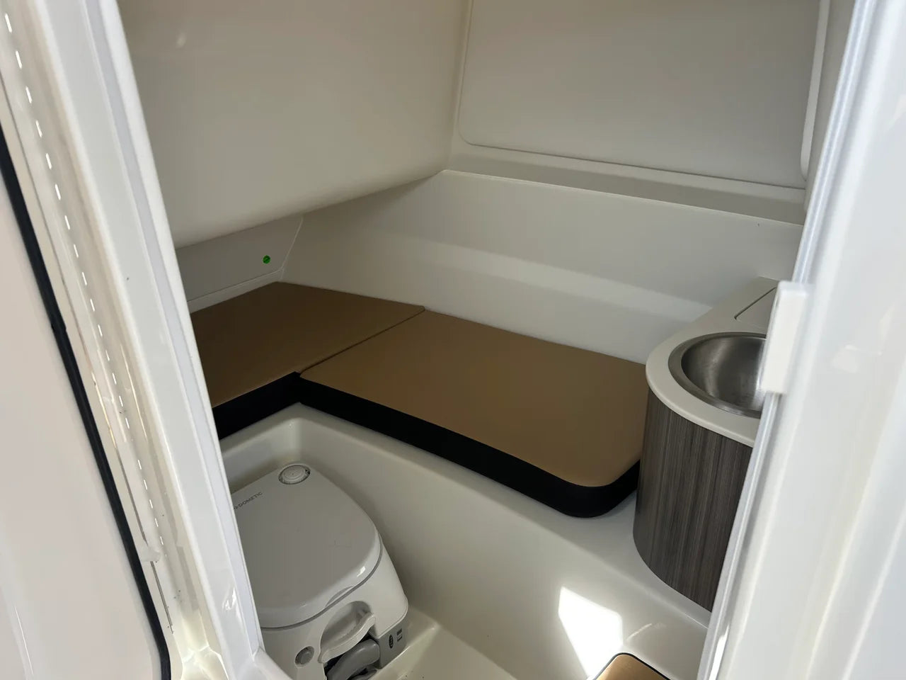 2026 Sea Ray SDX 250 Outboard 25.0 feet, Clearwater, Florida #20