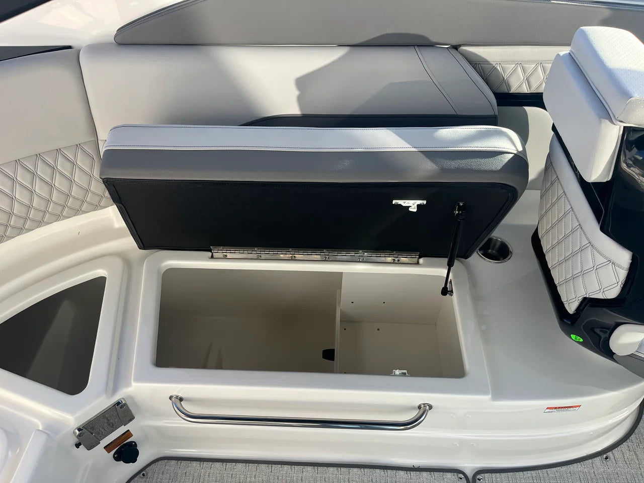 2026 Sea Ray SLX 260 Outboard 26.0 feet, Clearwater, Florida #23
