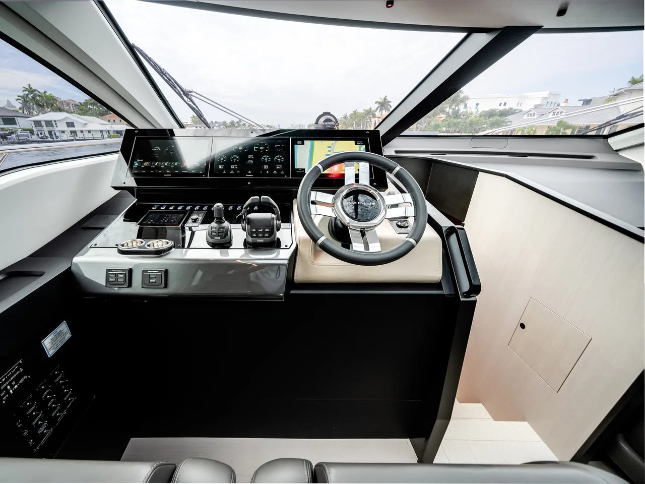2026 Azimut S8 80.0 feet, Clearwater, Florida #55