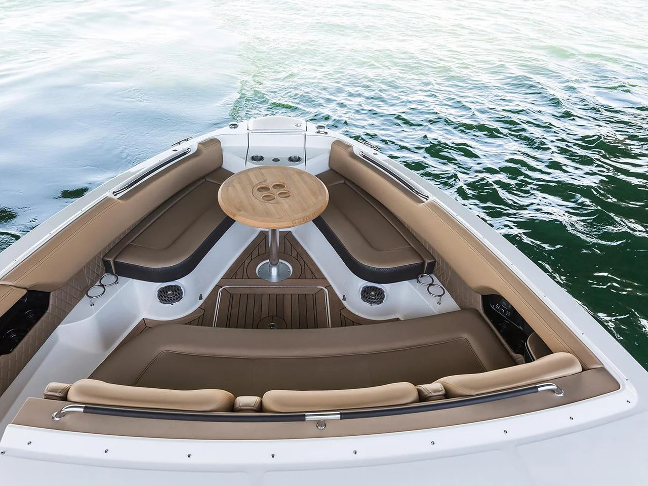2026 Sea Ray SLX 400 Outboard 40.0 feet, Clearwater, Florida #74