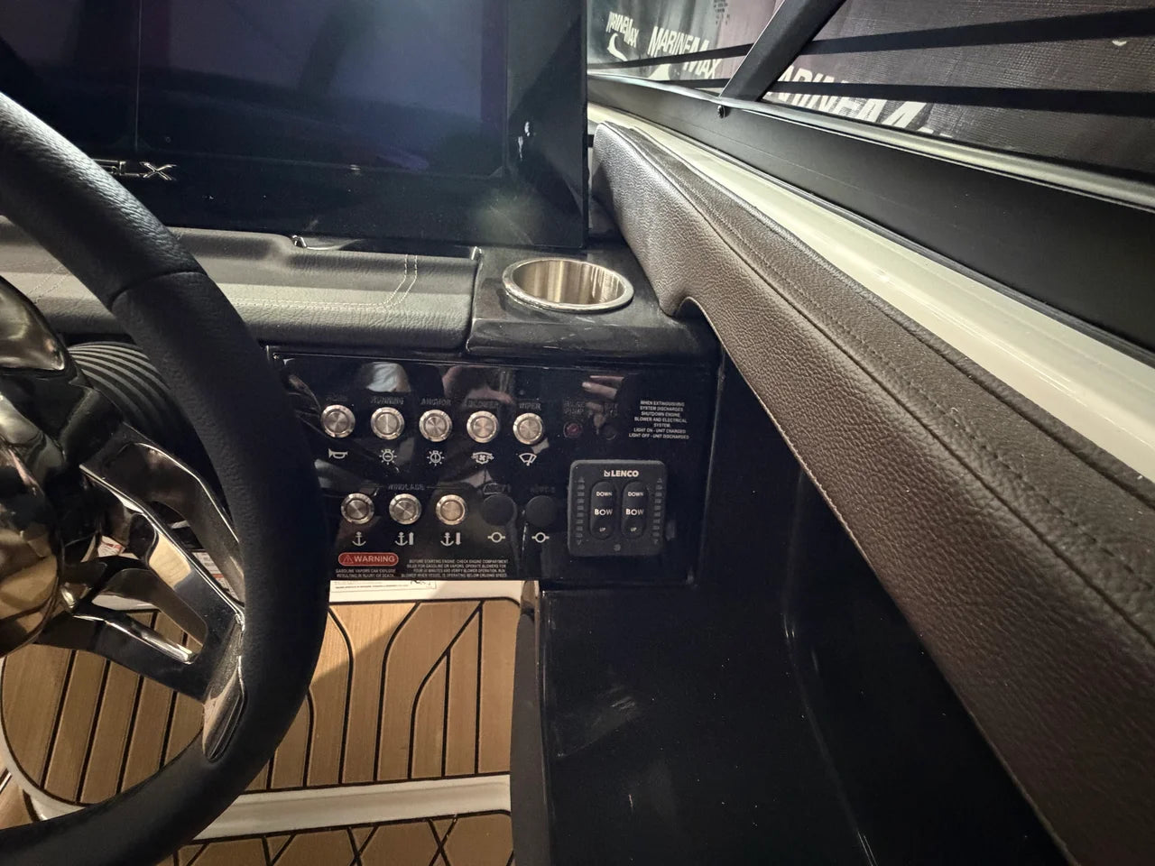 2026 Sea Ray SLX 280 28.0 feet, Clearwater, Florida #35