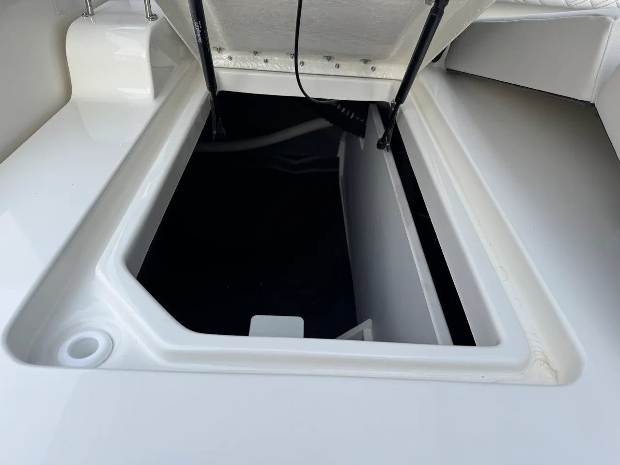 2026 Sea Ray SDX 290 29.0 feet, Clearwater, Florida #29