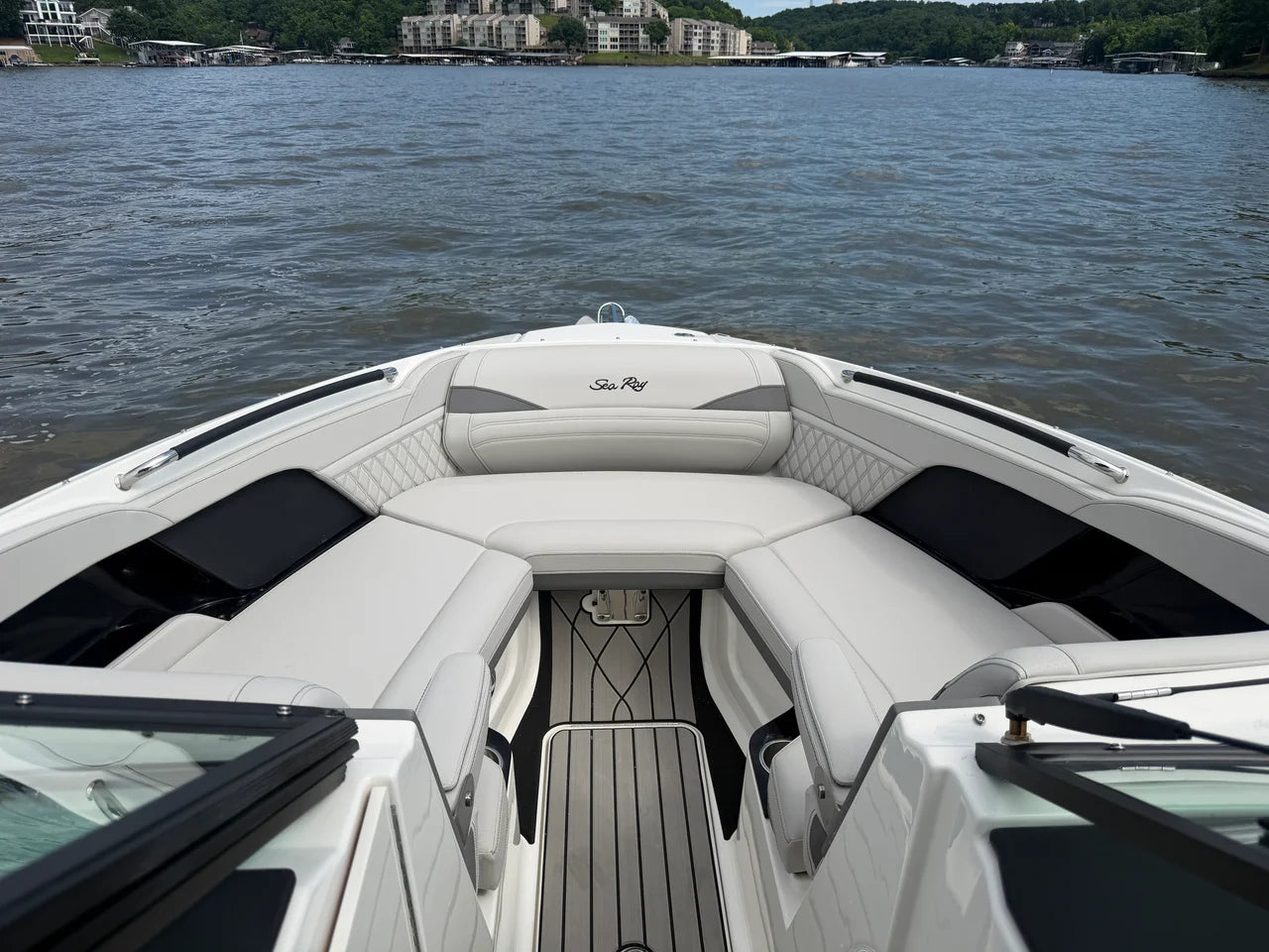 2026 Sea Ray SLX 280 28.0 feet, Clearwater, Florida #9