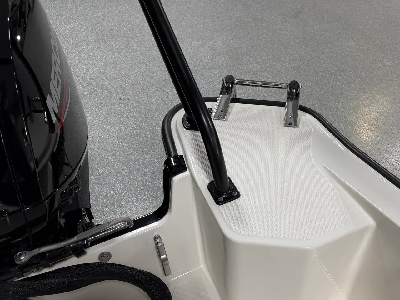 2026 Boston Whaler 160 Super Sport 16.0 feet, Clearwater, Florida #15