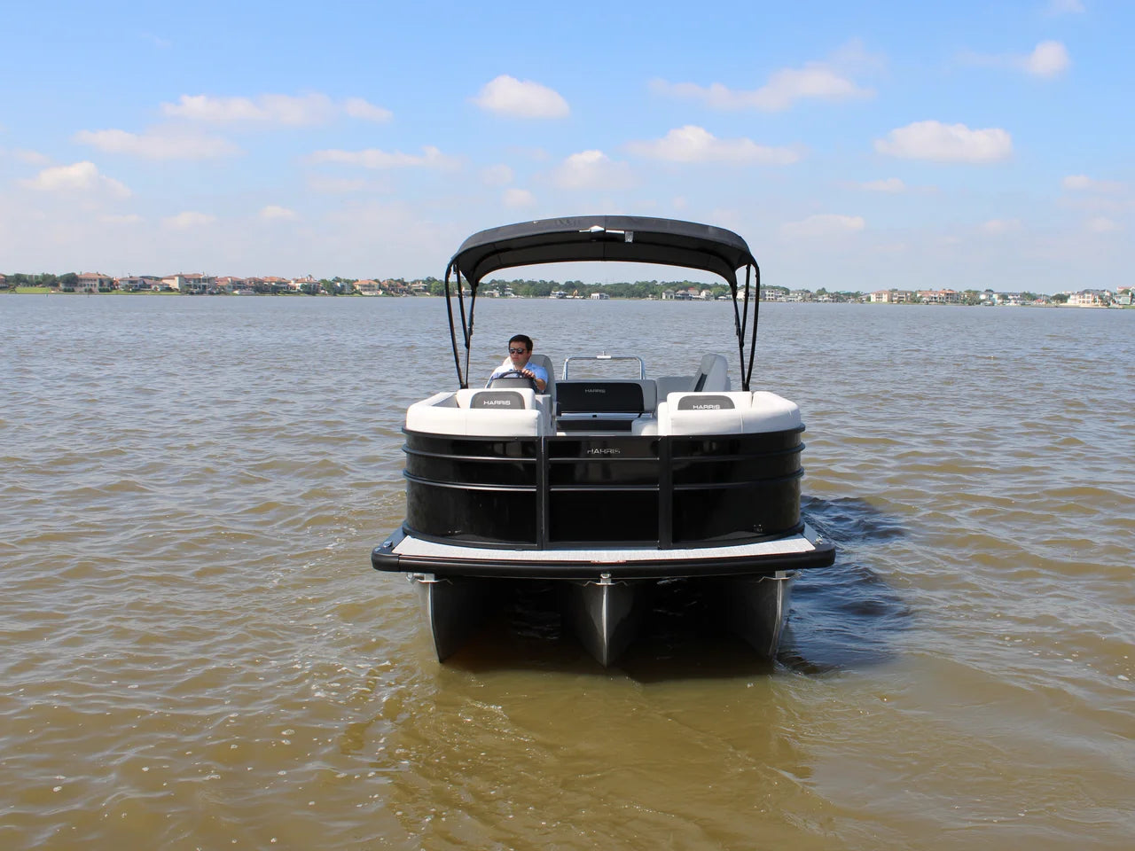 2026 Harris Cruiser 230 23.0 feet, Clearwater, Florida #5