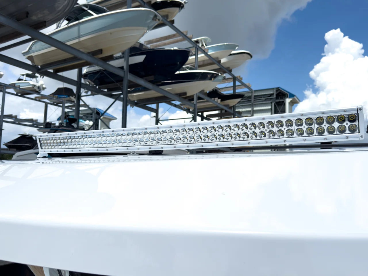 2026 Cruisers Yachts 38 VTR 38.0 feet, Clearwater, Florida #27