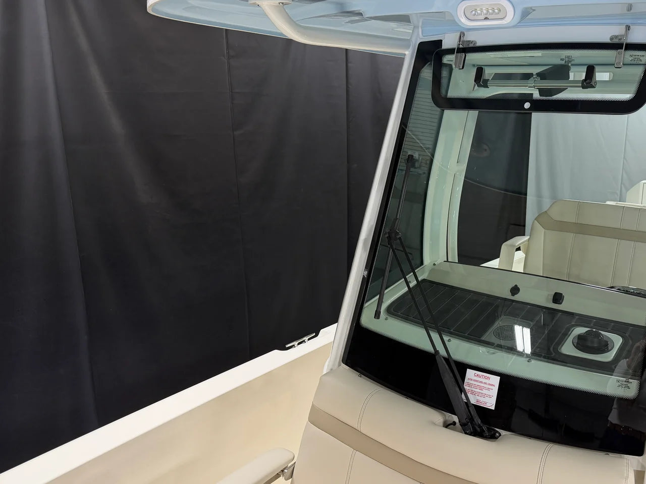 2026 Boston Whaler 280 Dauntless 28.0 feet, Clearwater, Florida #111