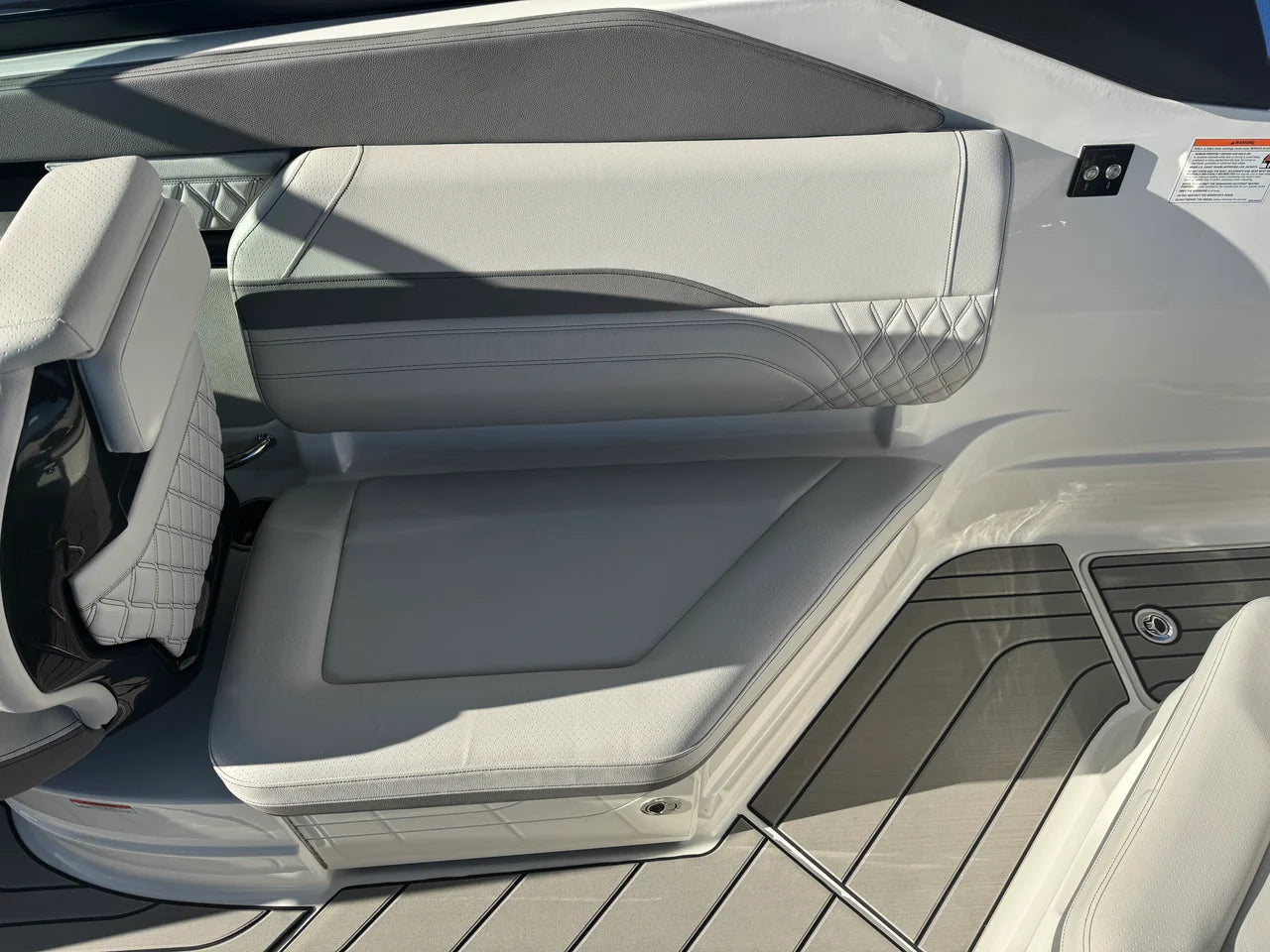 2026 Sea Ray SLX 260 26.0 feet, Clearwater, Florida #17
