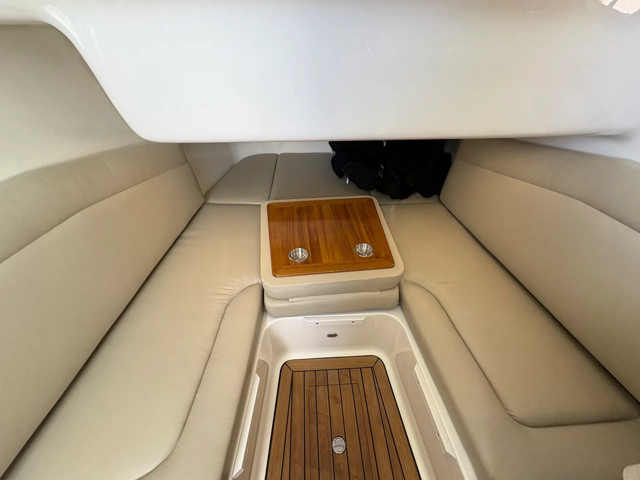 2026 Boston Whaler 380 Outrage 38.0 feet, Clearwater, Florida #48