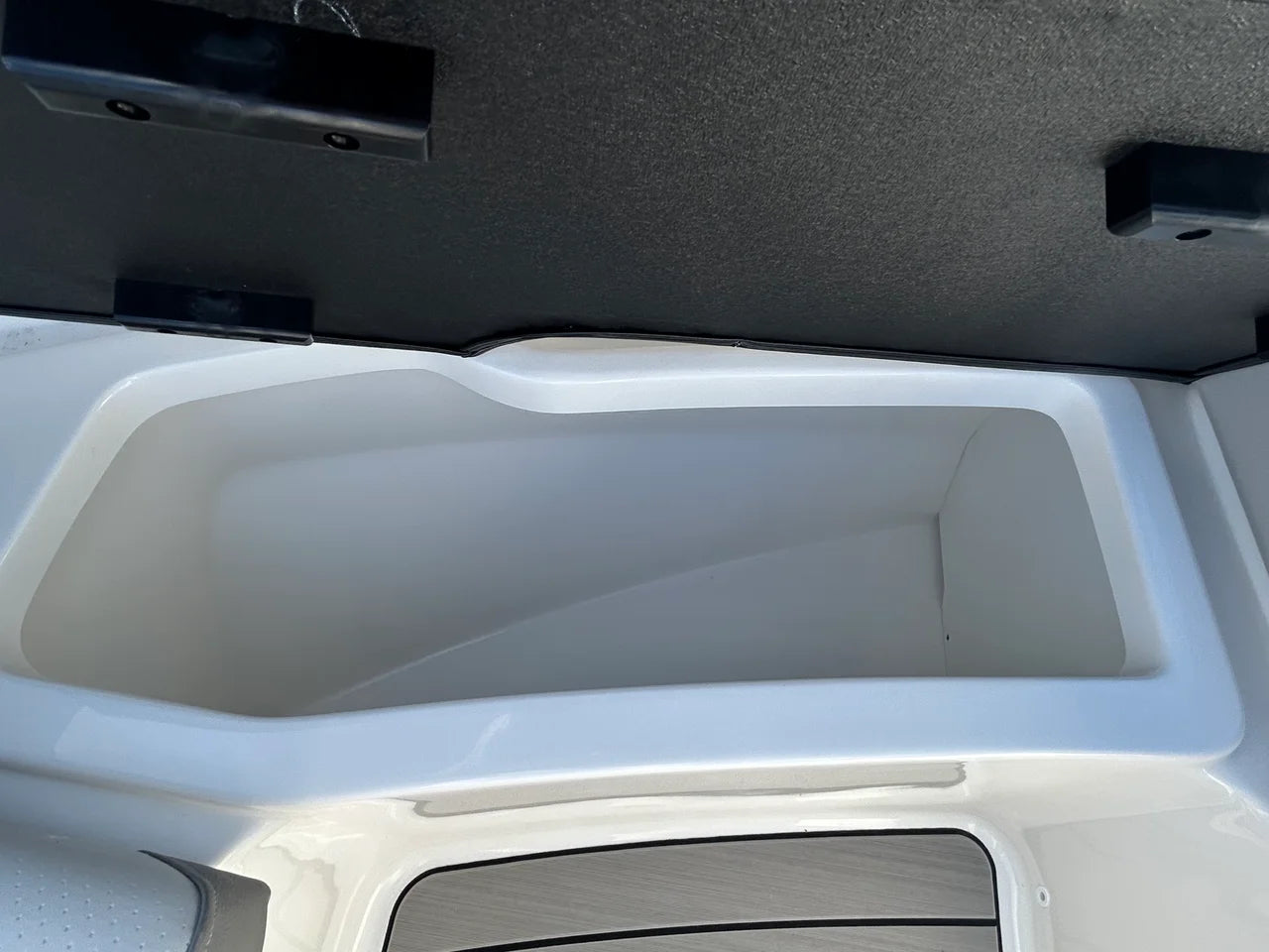 2026 Sea Ray SDX 270 Outboard 27.0 feet, Clearwater, Florida #26
