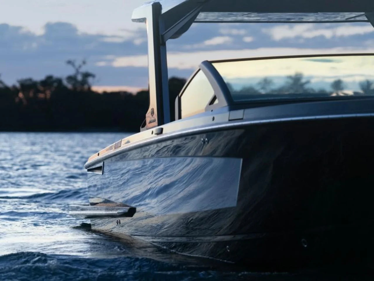 2024 Aviara AV32 Outboard 34.0 feet, Clearwater, Florida #13