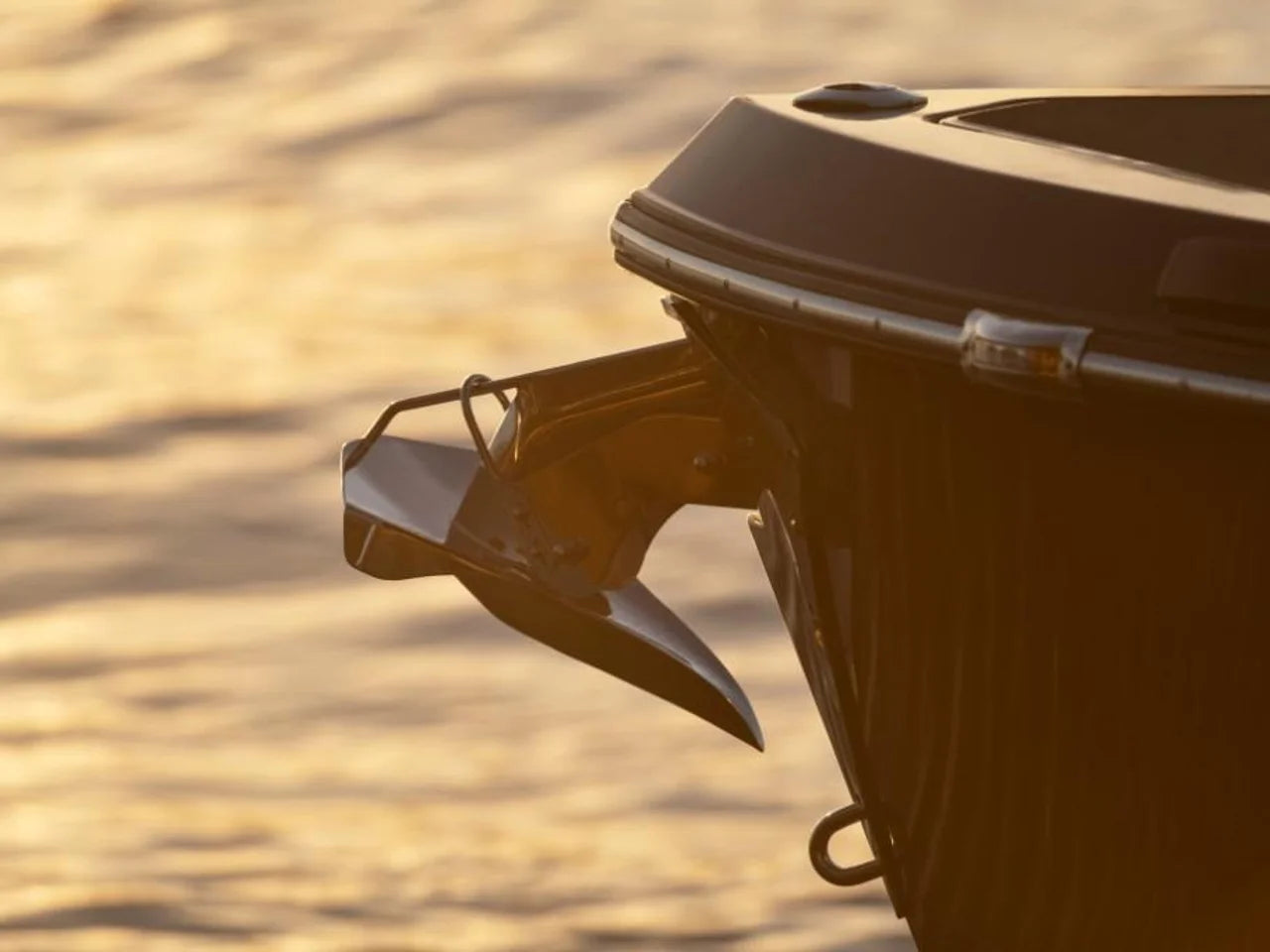 2024 Aviara AV32 Outboard 34.0 feet, Clearwater, Florida #8