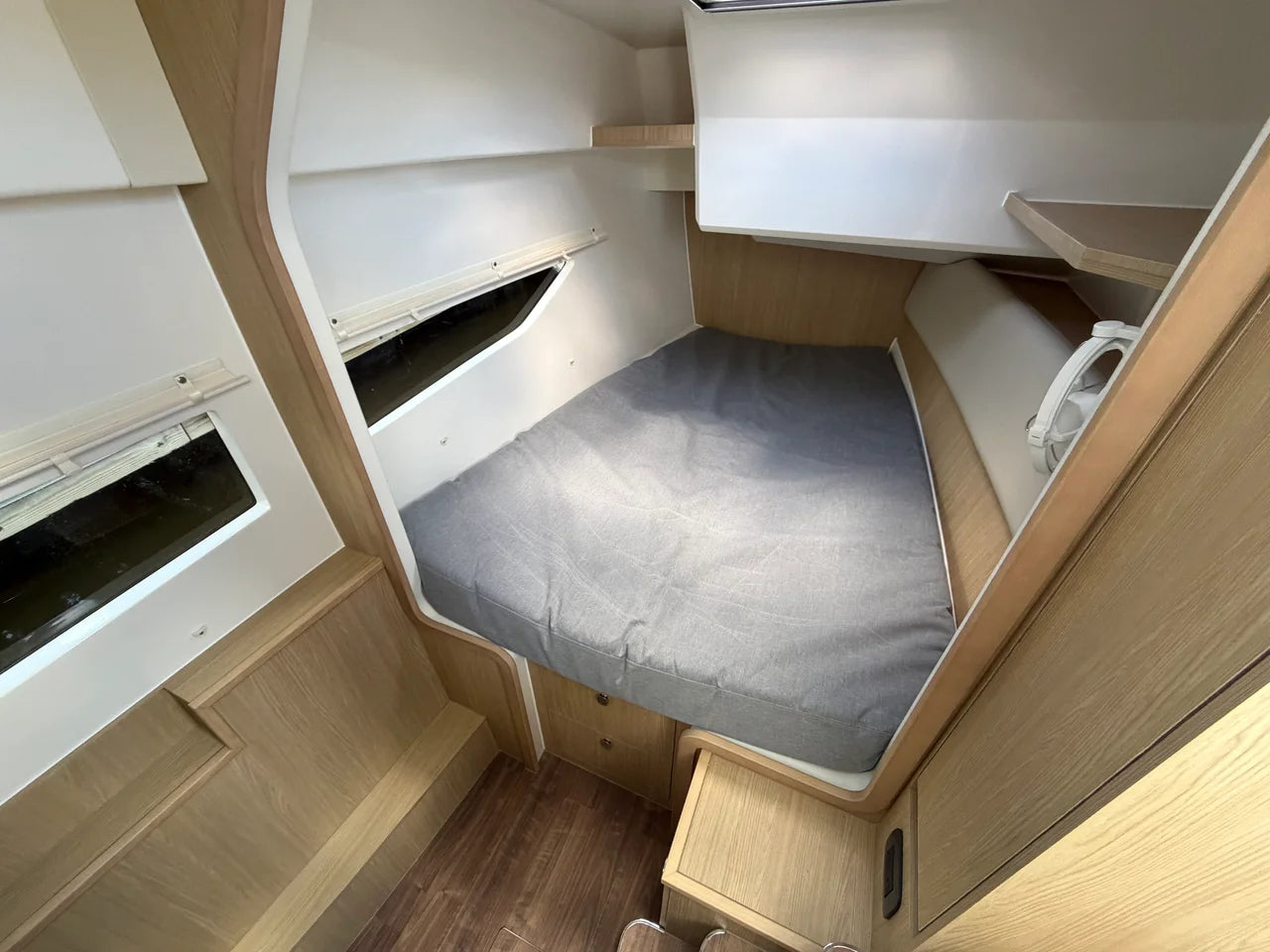 2026 Aquila 36 Sport 36.0 feet, Clearwater, Florida #15