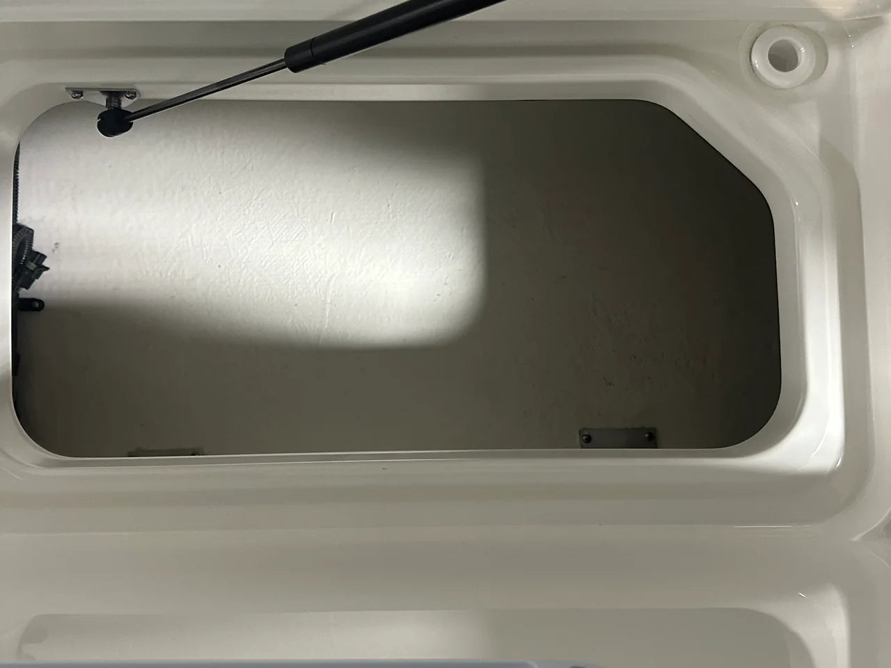 2026 Sea Ray SPX 210 21.0 feet, Clearwater, Florida #18
