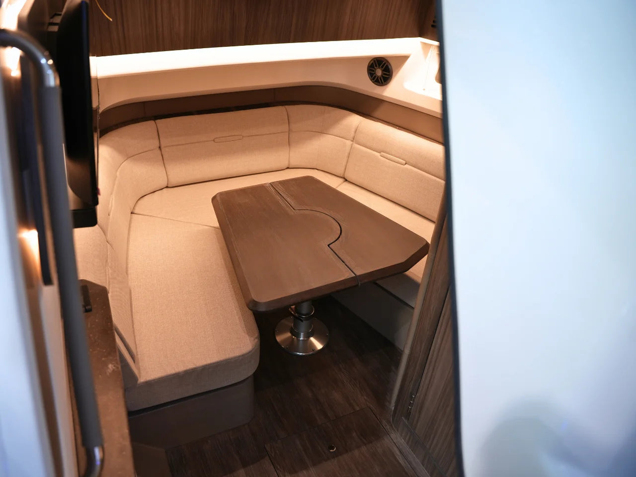 2026 Sea Ray SLX 400 40.0 feet, Clearwater, Florida #54
