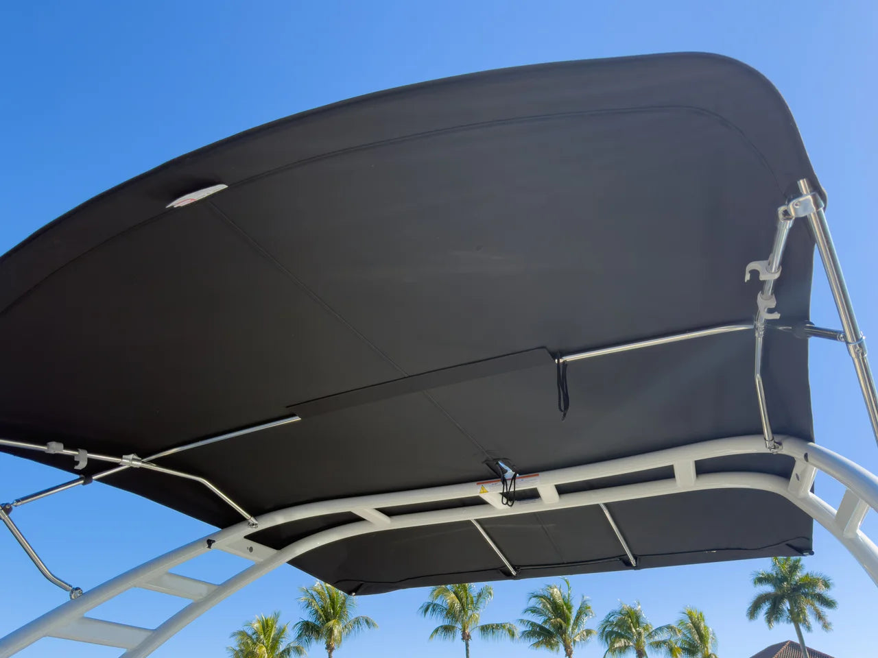 2026 Sea Ray SDX 270 Outboard 27.0 feet, Clearwater, Florida #8