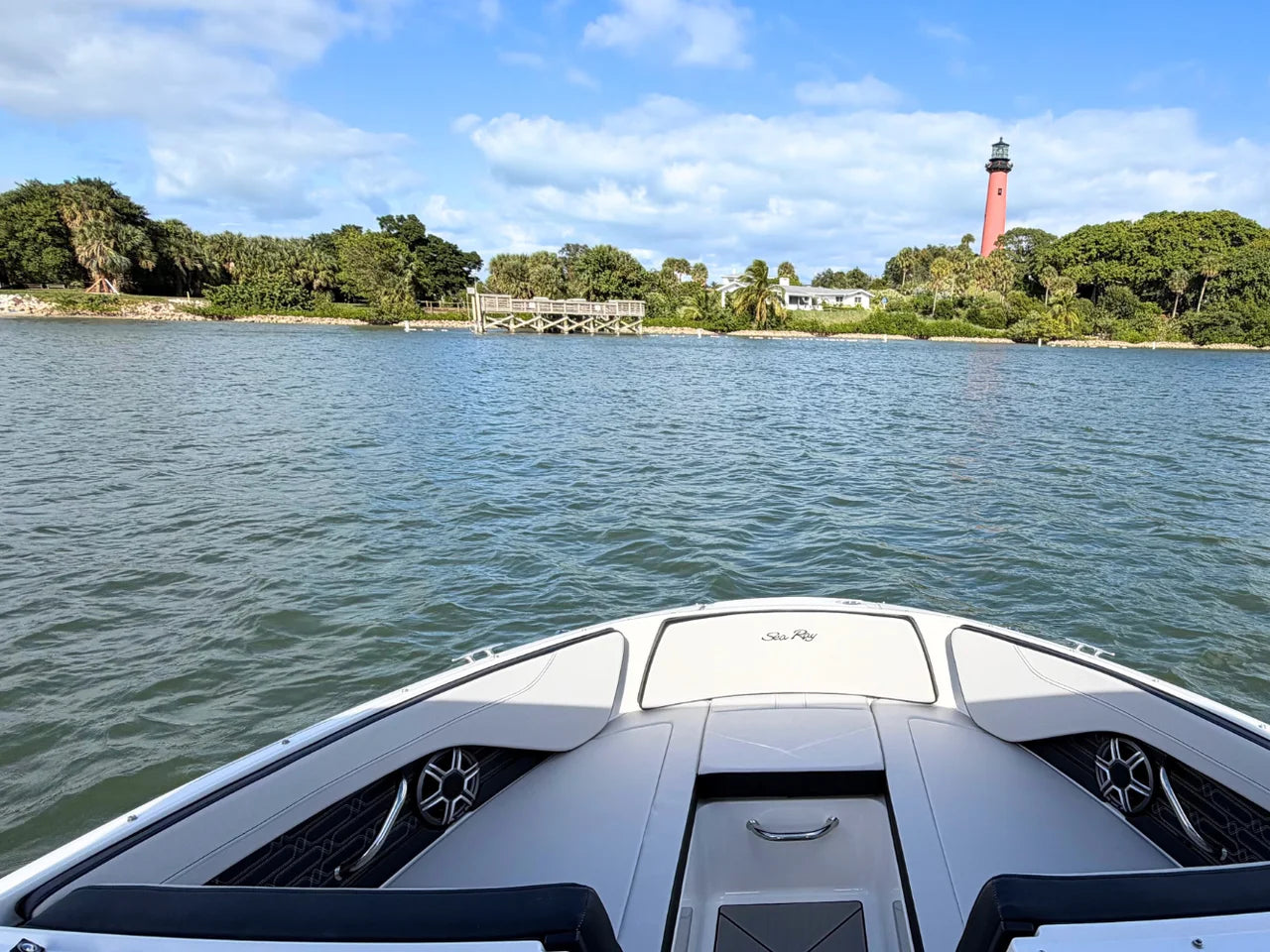 2026 Sea Ray SPX 210 Outboard 21.0 feet, Clearwater, Florida #15