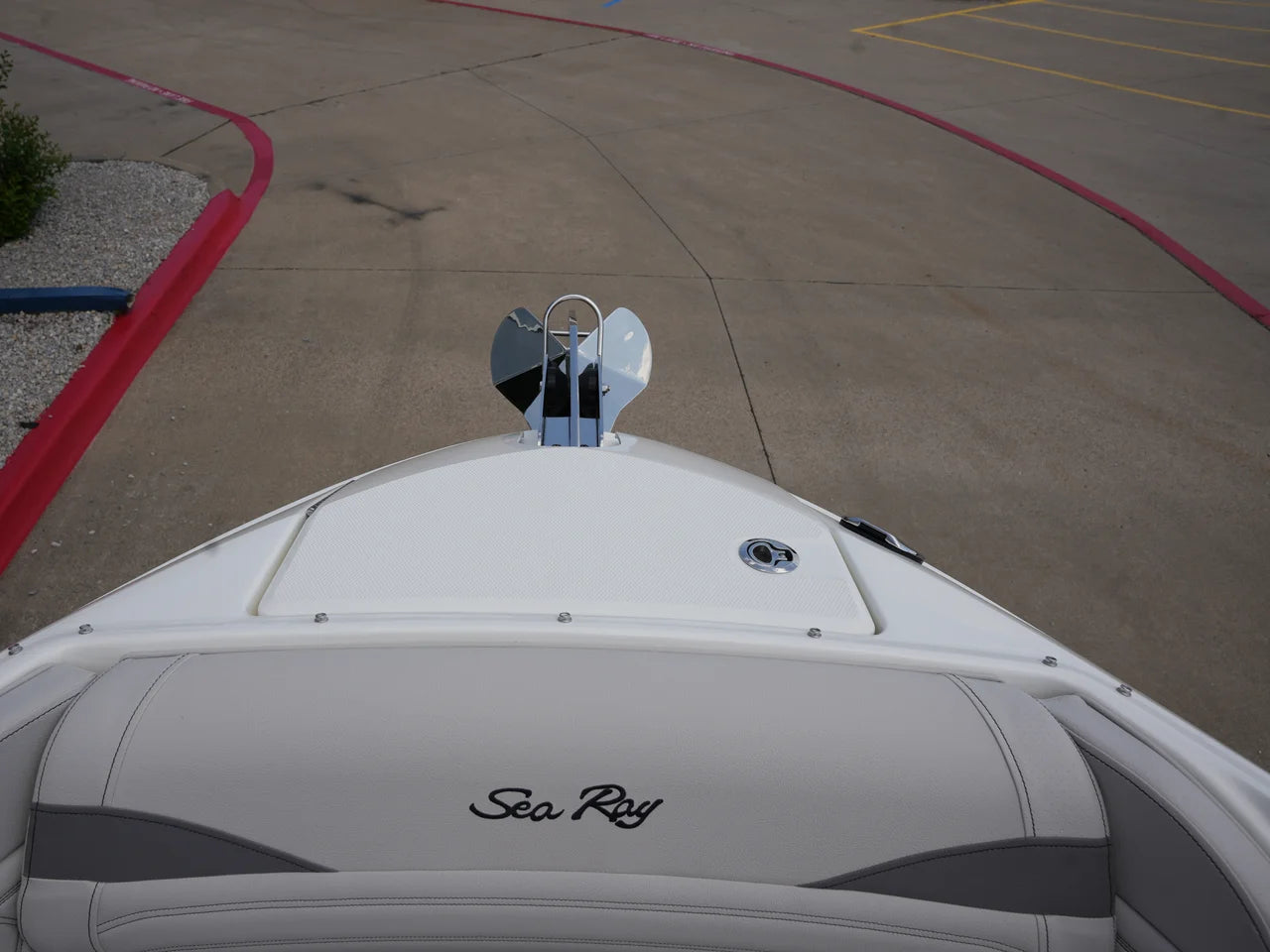 2026 Sea Ray SLX 280 28.0 feet, Clearwater, Florida #43