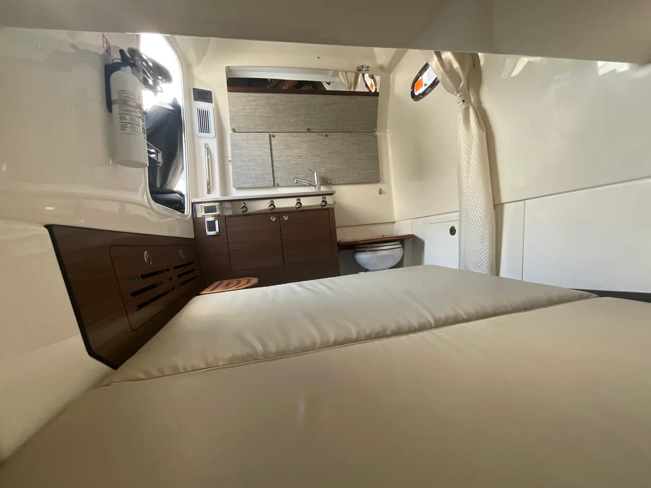 2026 Boston Whaler 360 Outrage 36.0 feet, Clearwater, Florida #16