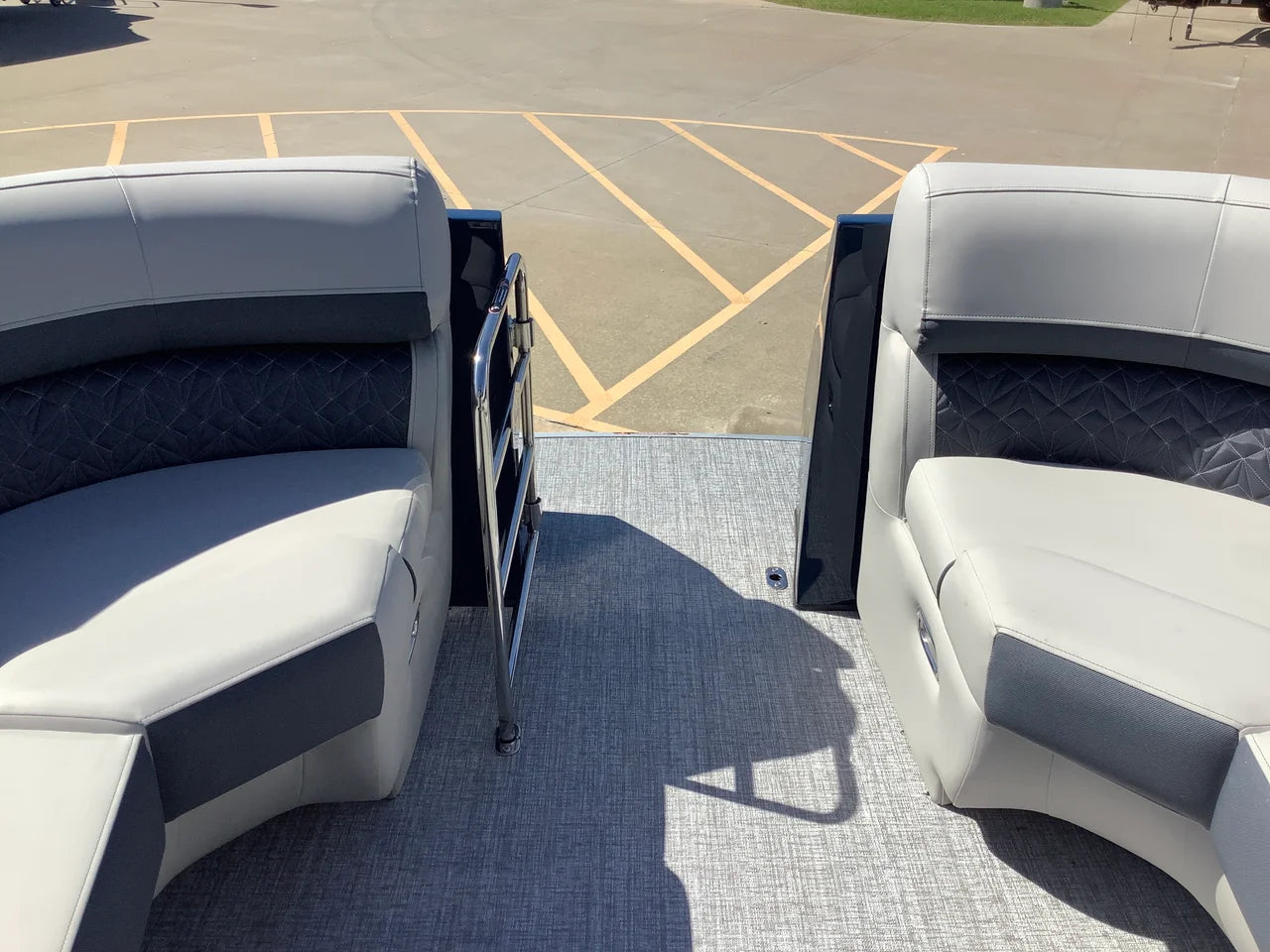 2026 Harris Grand Mariner 230 23.0 feet, Clearwater, Florida #37