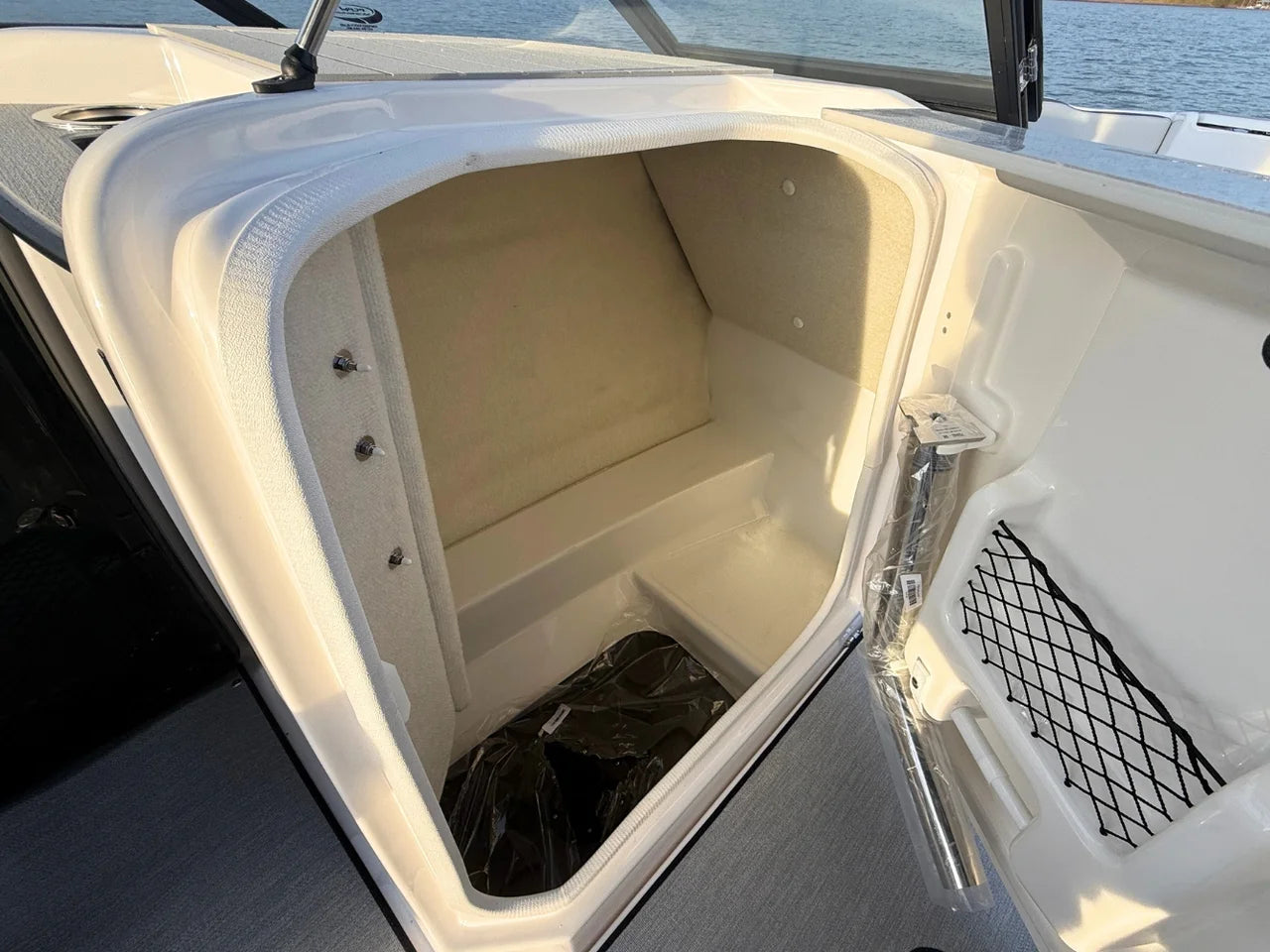 2026 Yamaha AR250 25.0 feet, Clearwater, Florida #20