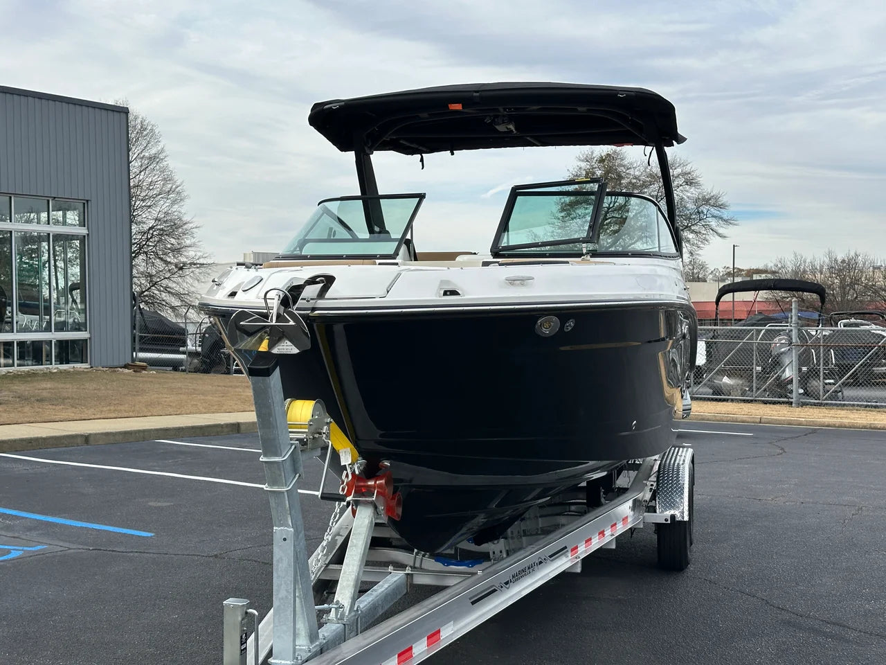 2026 Sea Ray SLX 280 28.0 feet, Clearwater, Florida #6