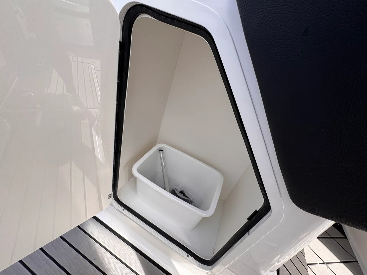 2026 Sea Ray SLX 260 Outboard 26.0 feet, Clearwater, Florida #30