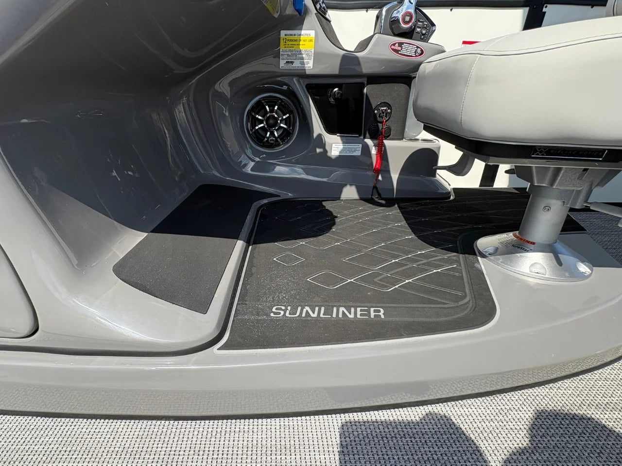 2026 Harris Sunliner 230 23.0 feet, Clearwater, Florida #22