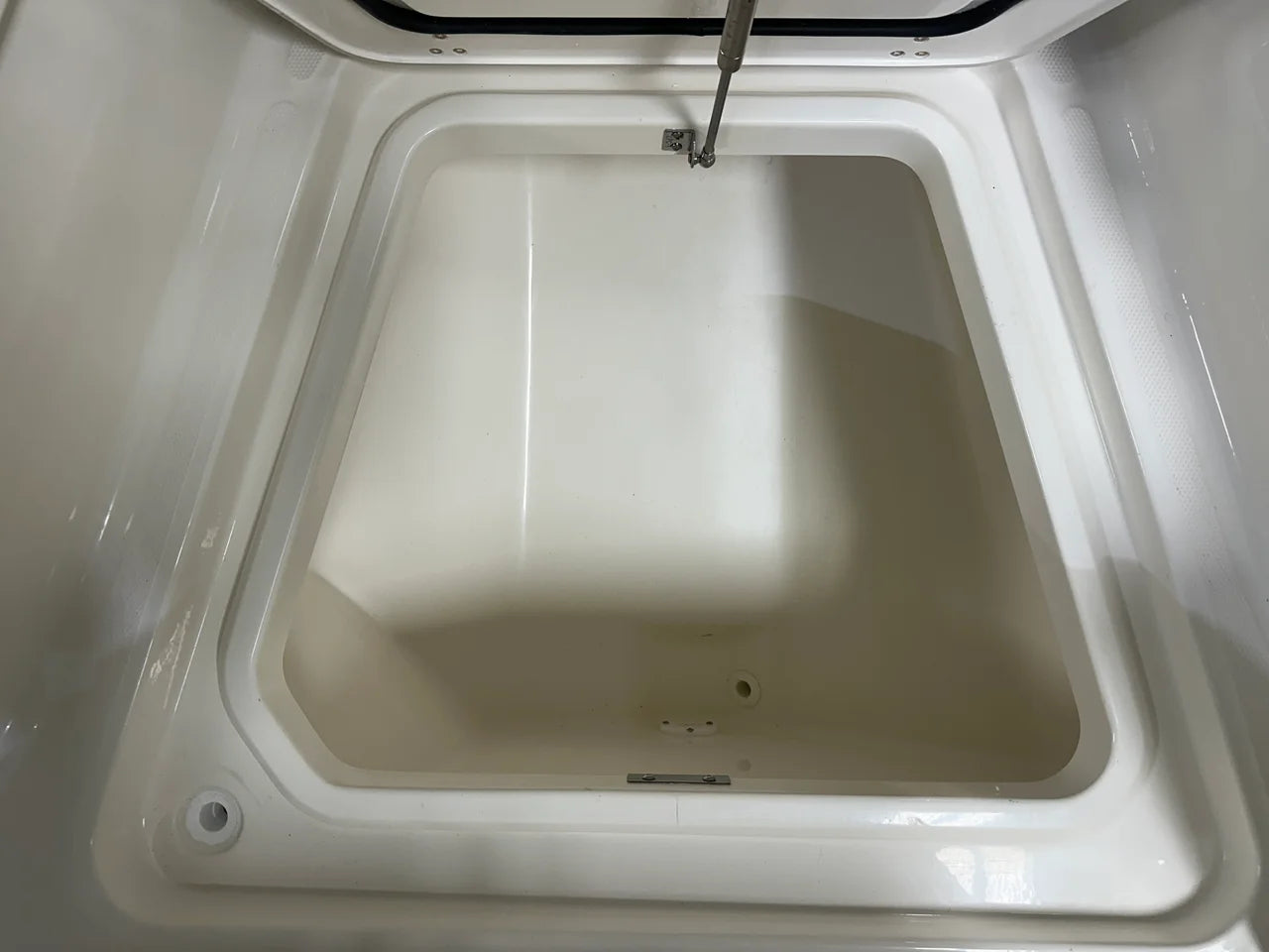 2026 Boston Whaler 280 Dauntless 28.0 feet, Clearwater, Florida #107