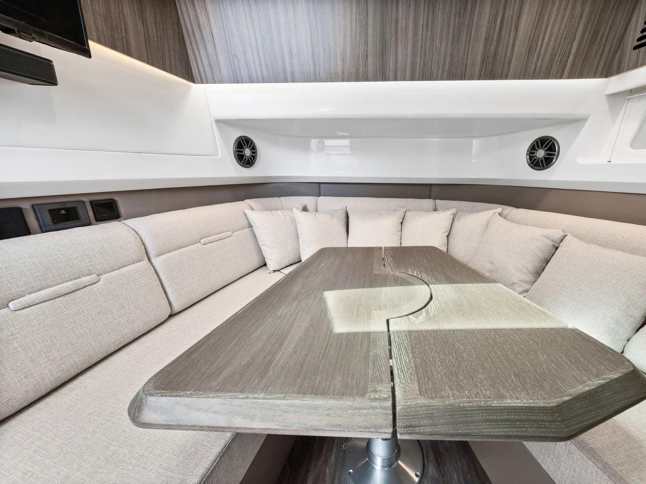 2026 Sea Ray SLX 400 Outboard 40.0 feet, Clearwater, Florida #79