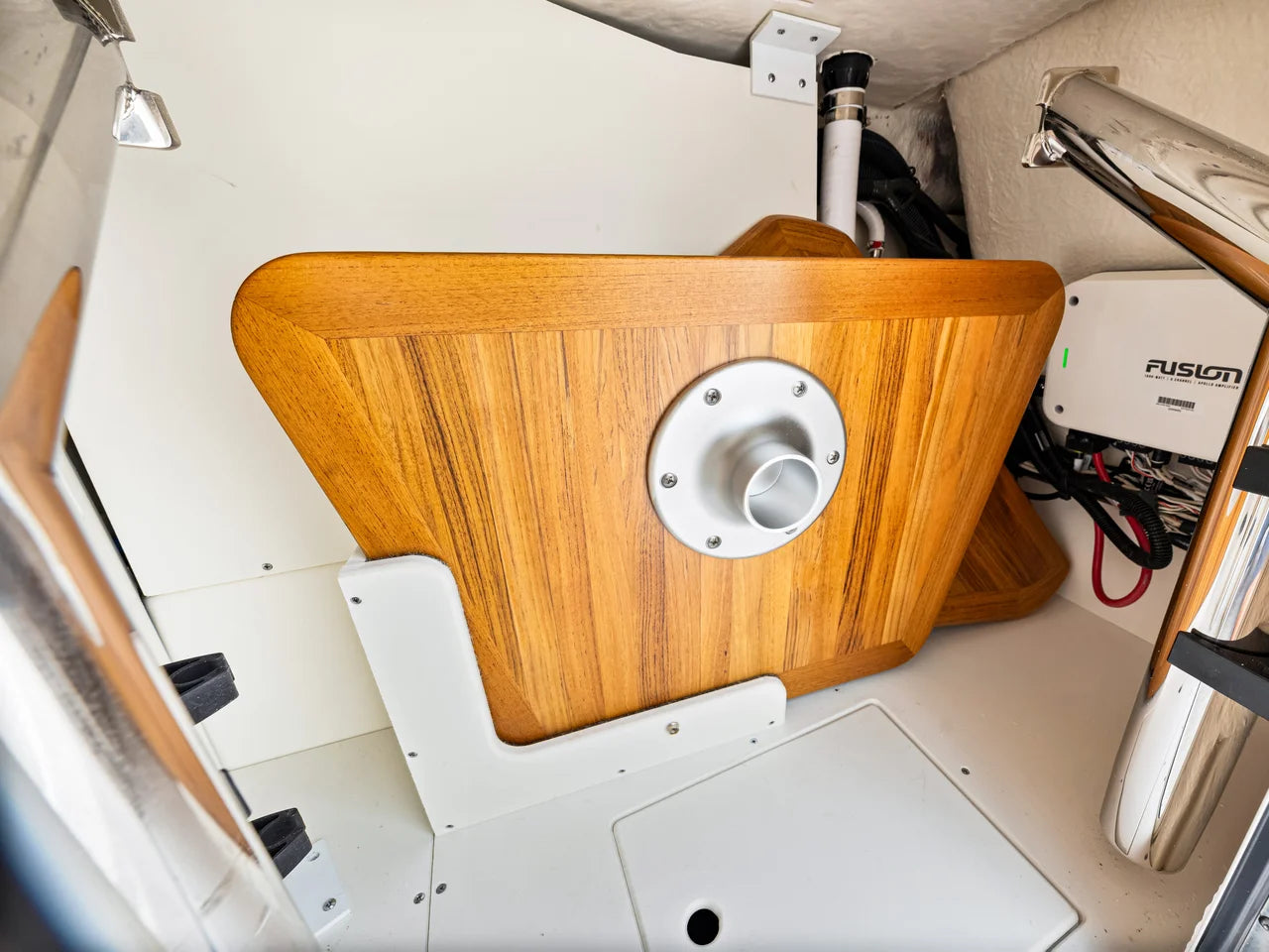 2026 Sea Ray SDX 250 Outboard 25.0 feet, Clearwater, Florida #70