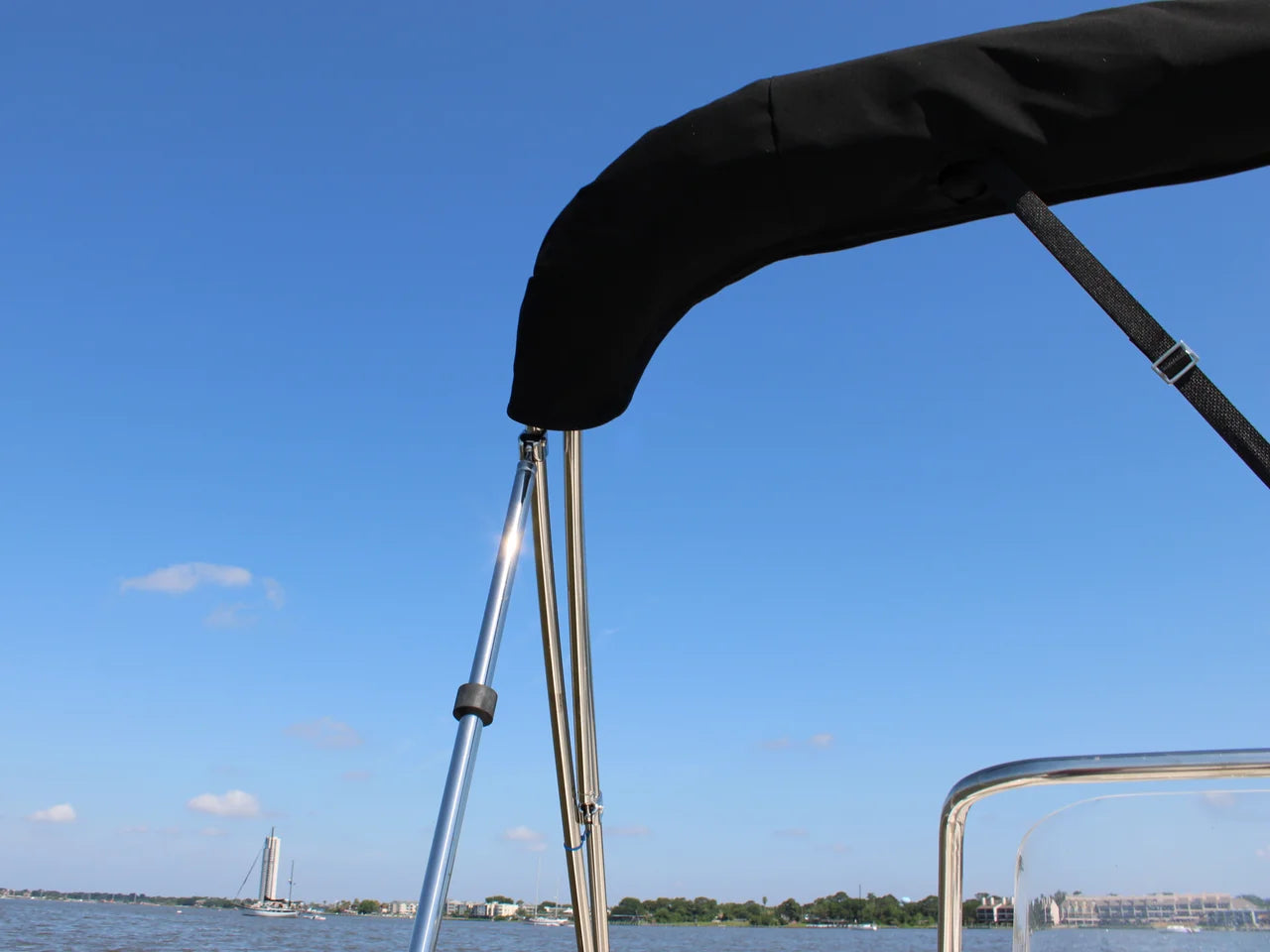 2026 Boston Whaler 150 Montauk 15.0 feet, Clearwater, Florida #18