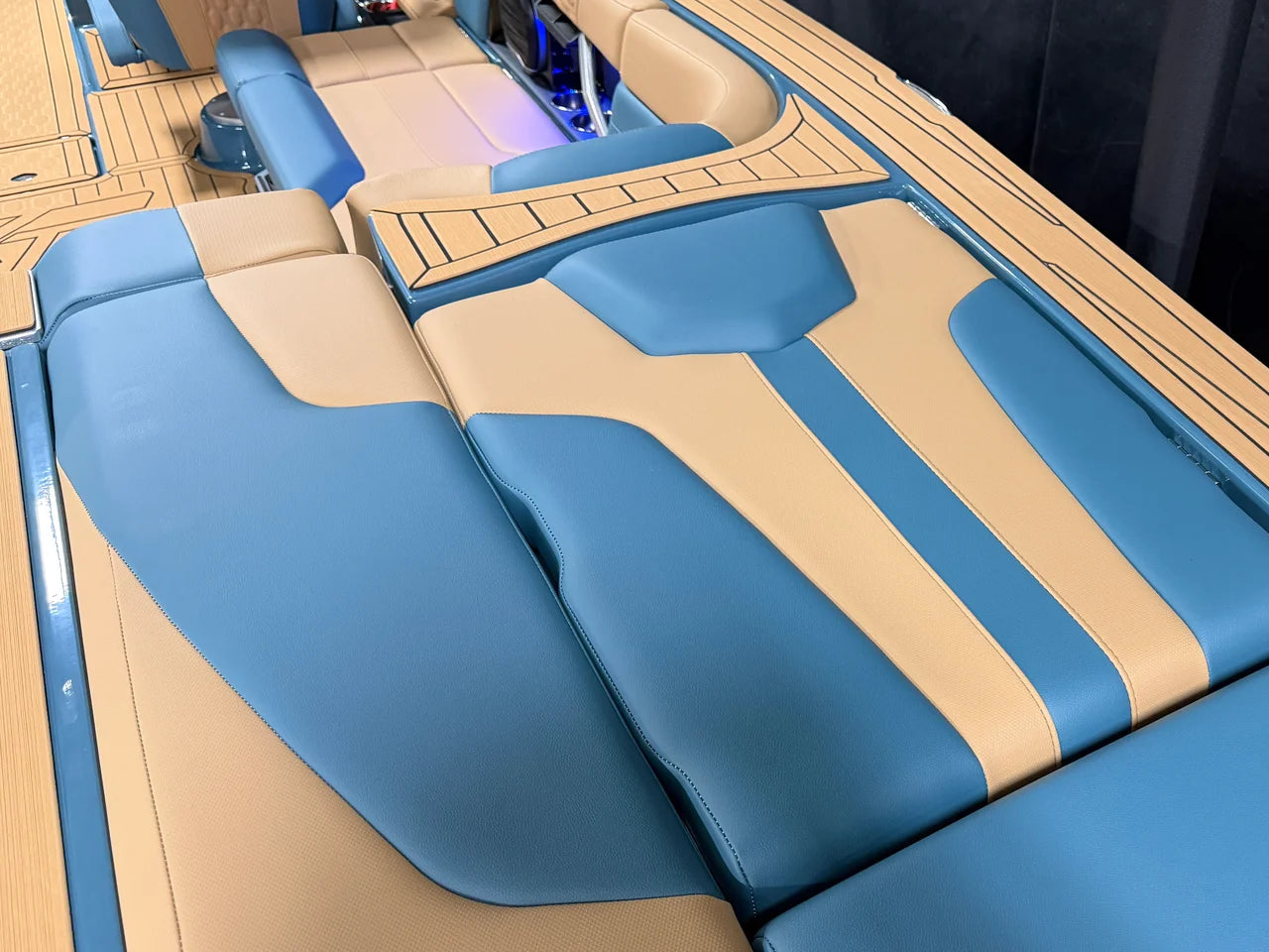 2026 Mastercraft XT23 23.0 feet, Clearwater, Florida #22