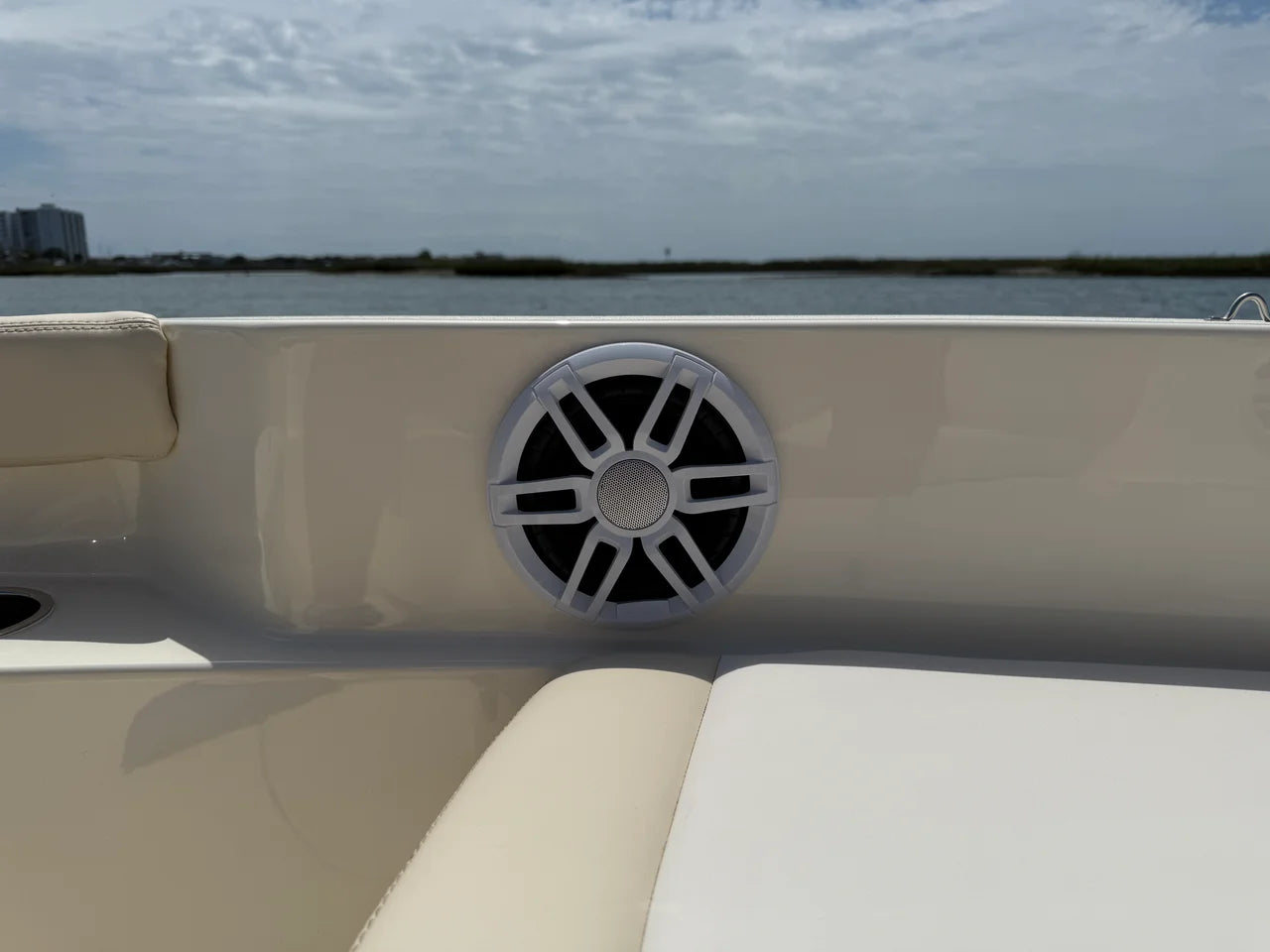 2026 Scout 188 Sport Dorado 18.0 feet, Clearwater, Florida #14