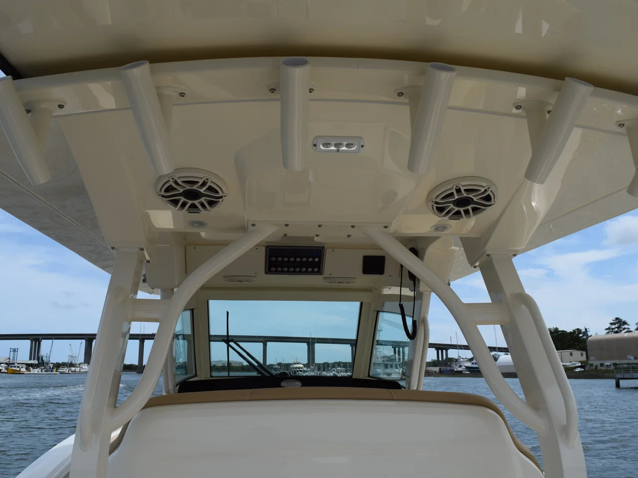 2026 Scout 330 LXF 33.0 feet, Clearwater, Florida #22