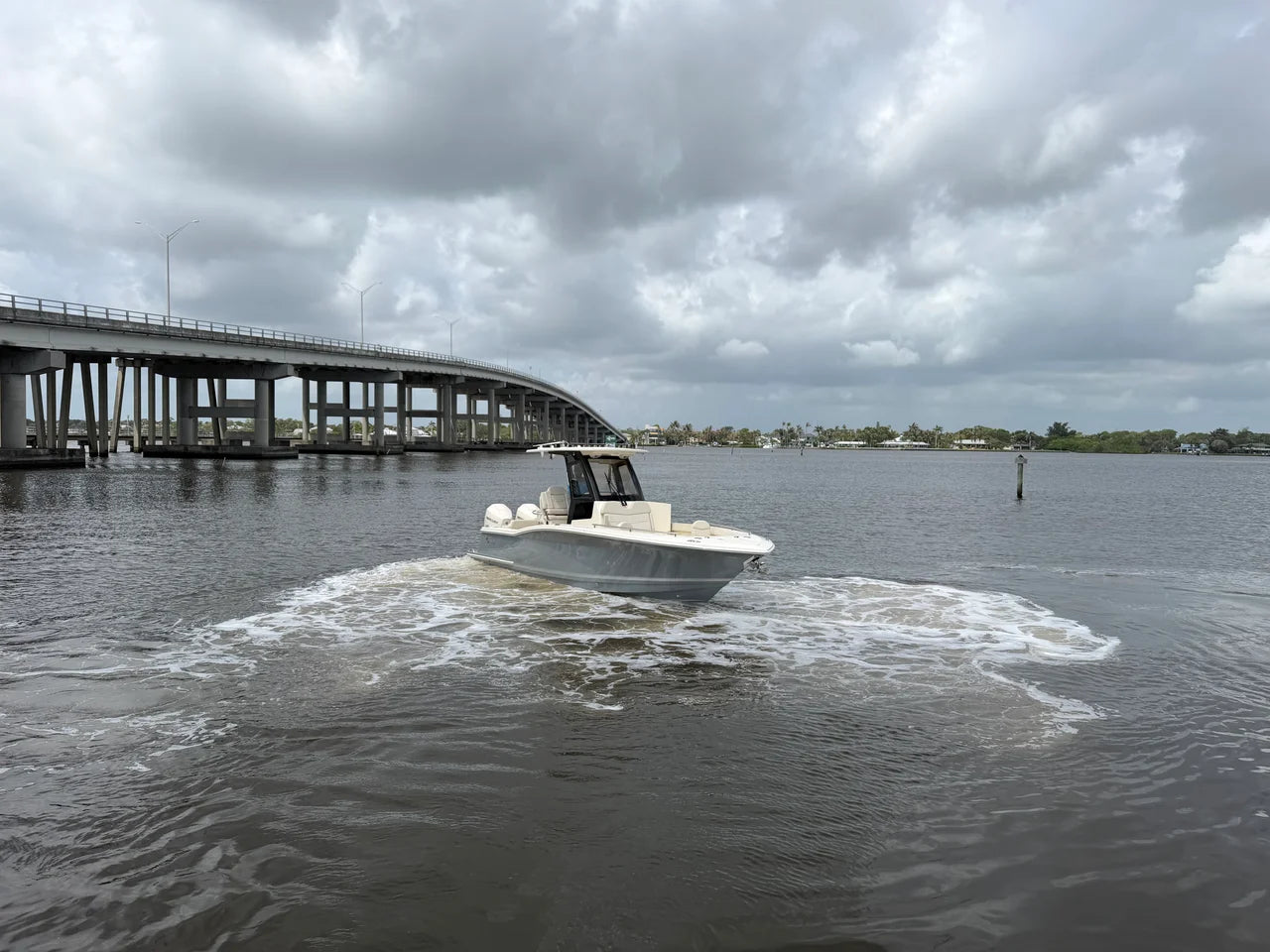 2026 Scout 260 LXF 26.0 feet, Clearwater, Florida #2