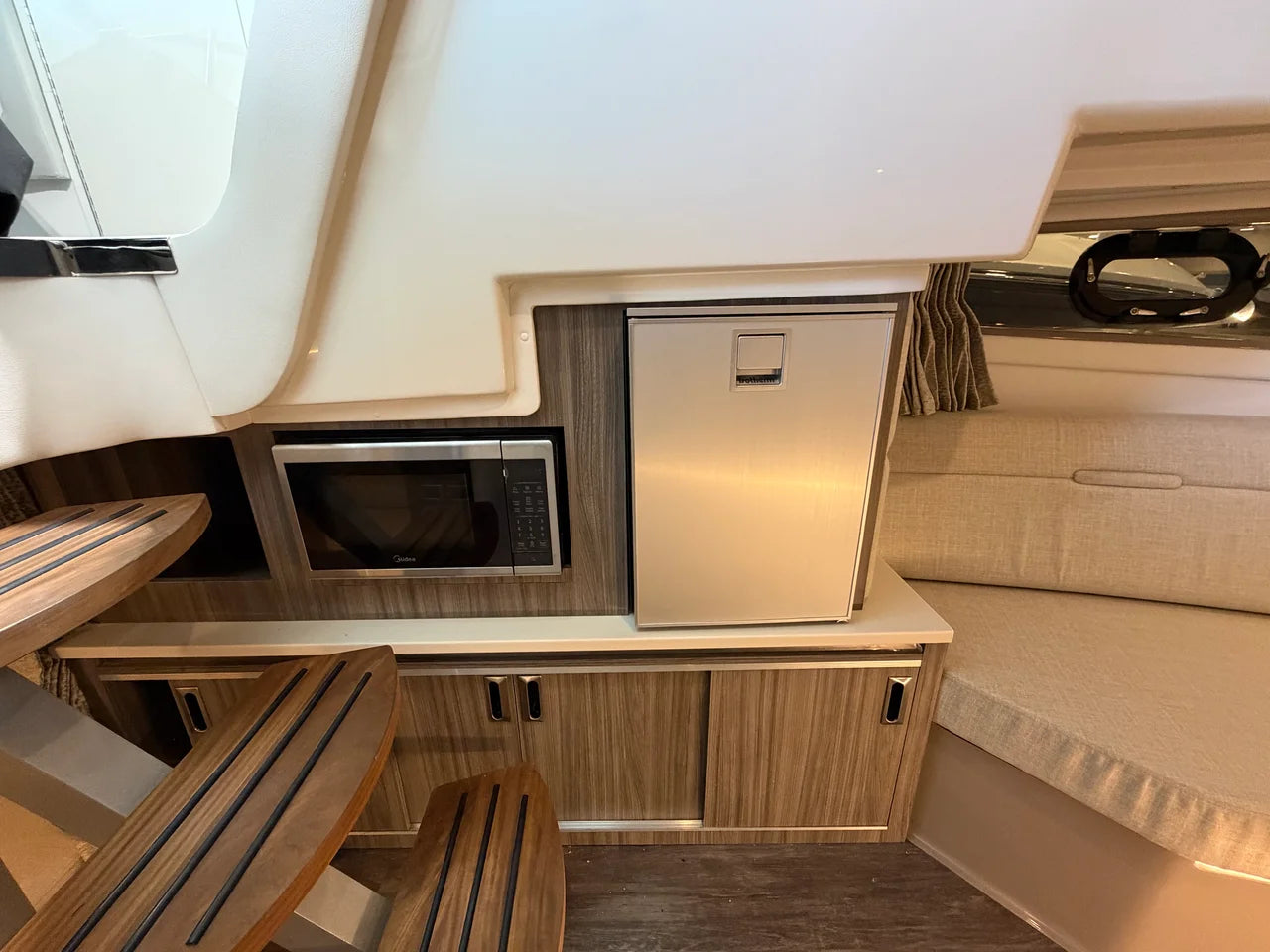 2026 Sea Ray Sundancer 320 32.0 feet, Clearwater, Florida #64