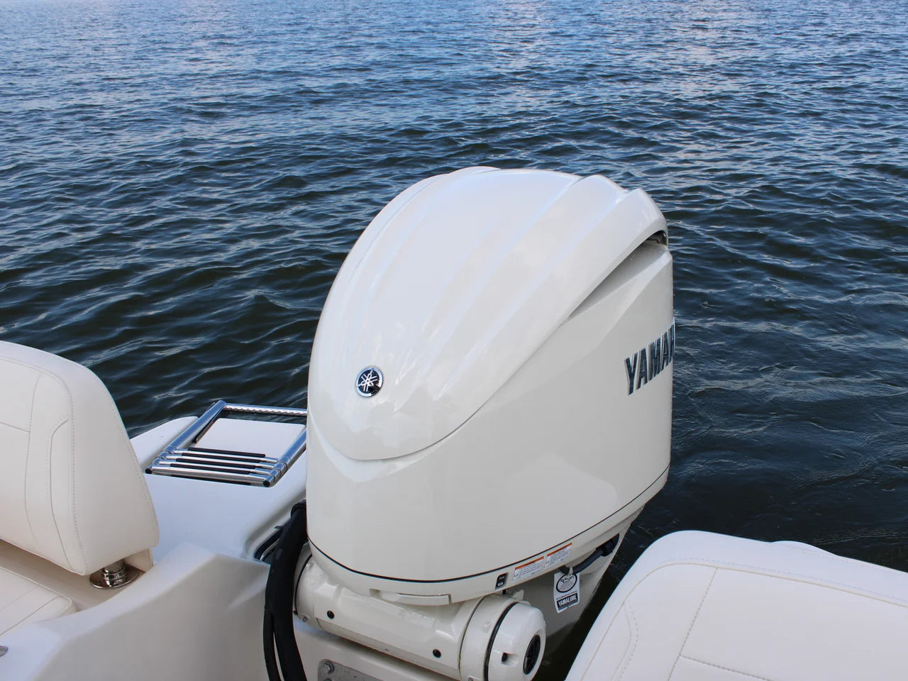 2026 Grady-White Freedom 215 21.0 feet, Clearwater, Florida #43